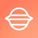 Strum App Icon